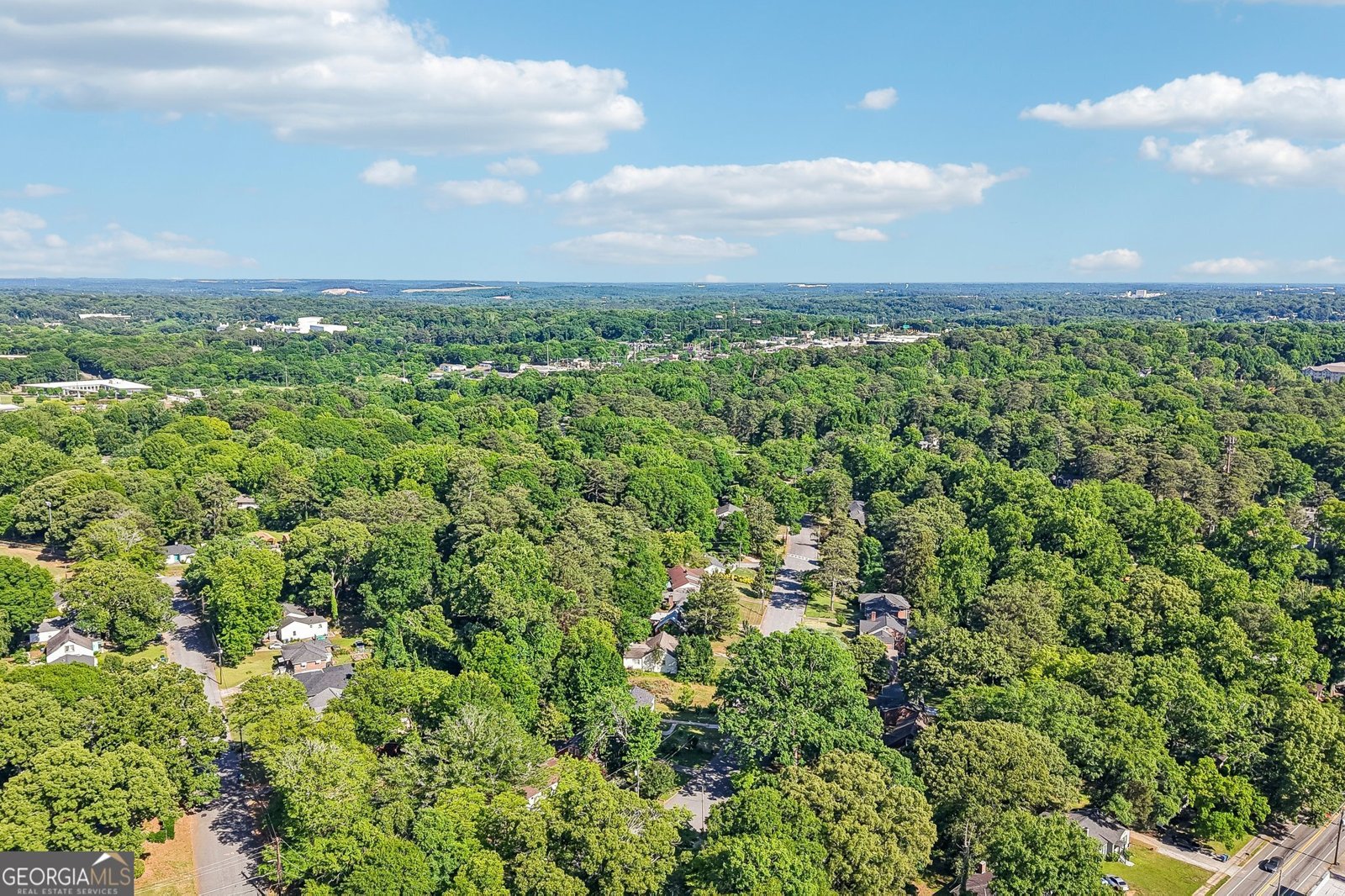 1680 Brewer Boulevard Atlanta - Photo 54