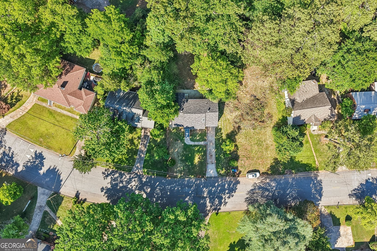 1680 Brewer Boulevard Atlanta - Photo 55