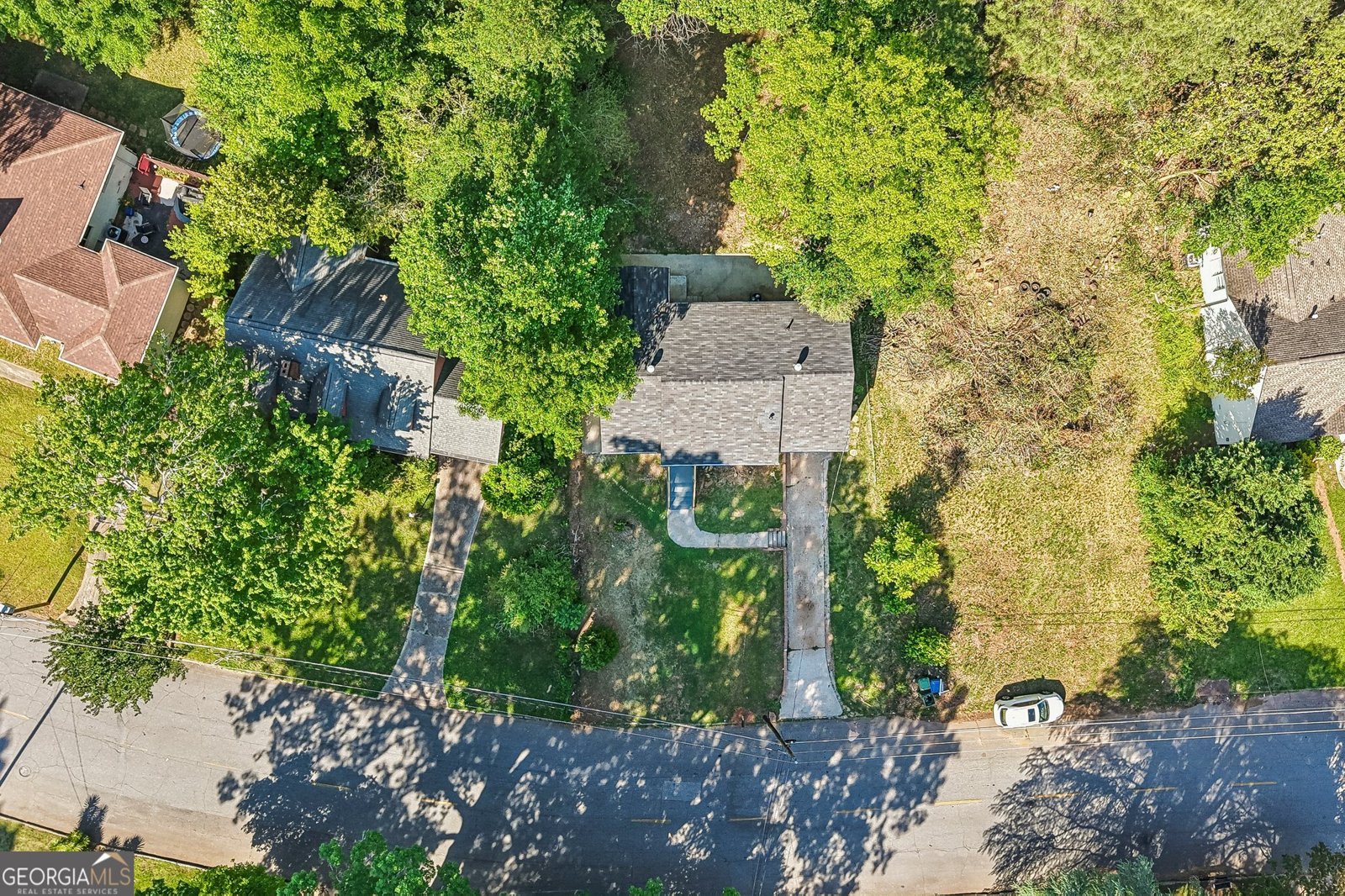1680 Brewer Boulevard Atlanta - Photo 56