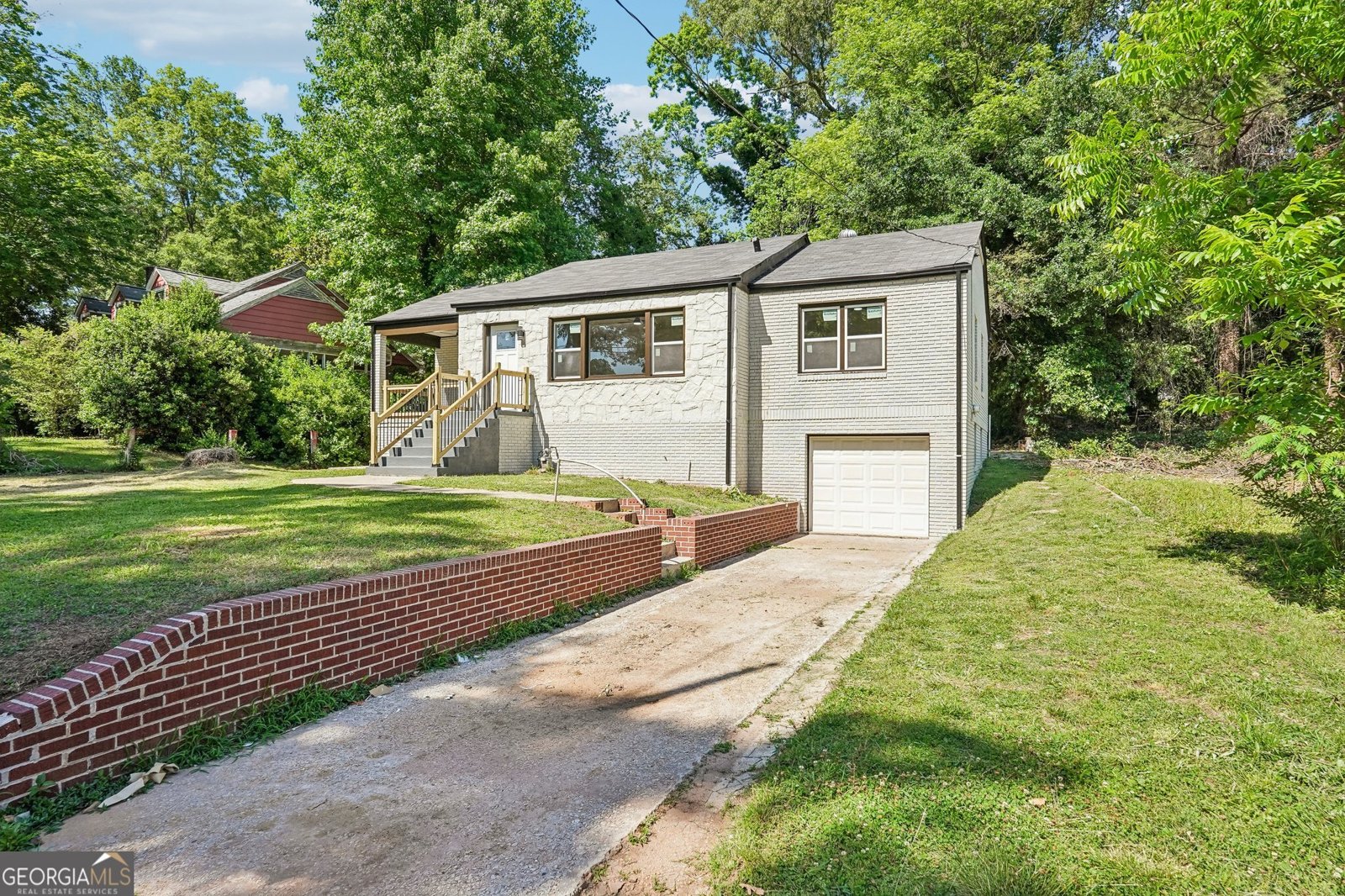 1680 Brewer Boulevard Atlanta - Photo 6