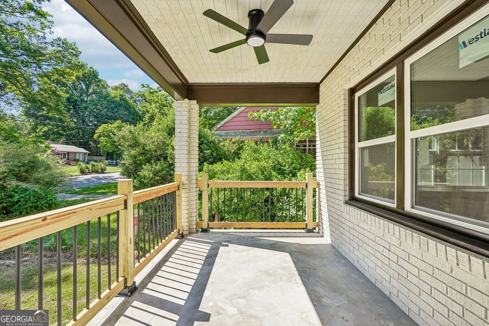 1680 Brewer Boulevard Atlanta - Photo 7