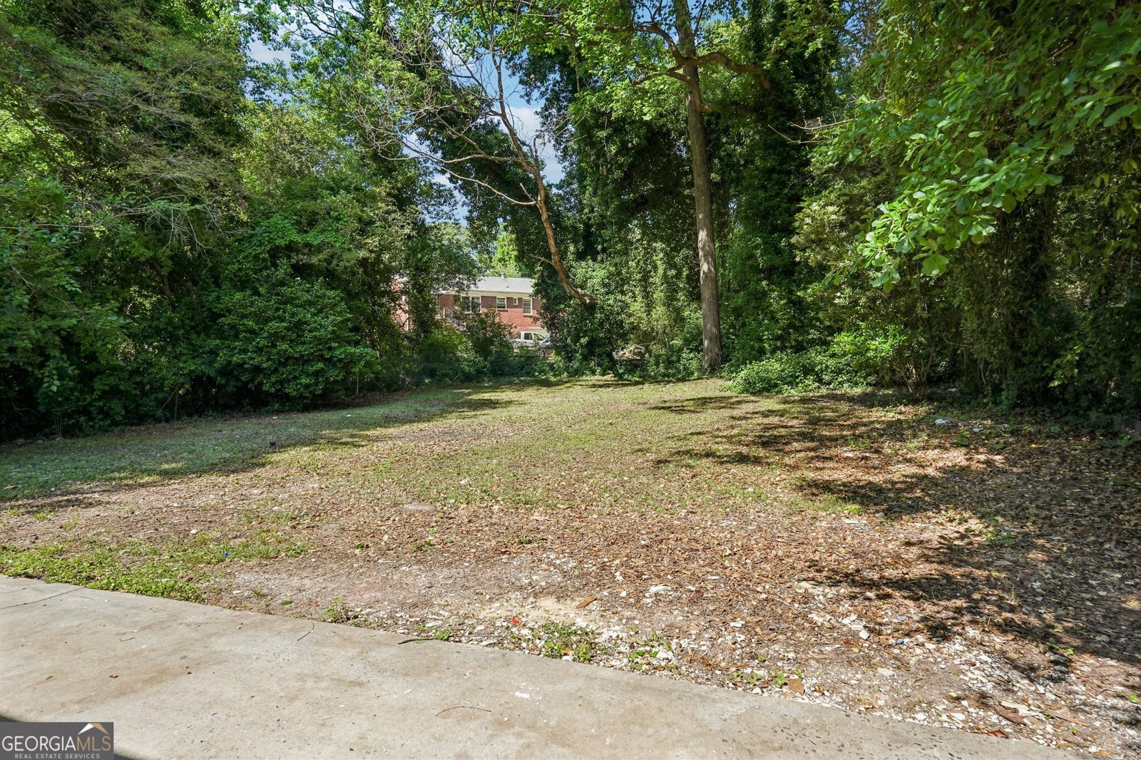 1680 Brewer Boulevard Atlanta - Photo 8