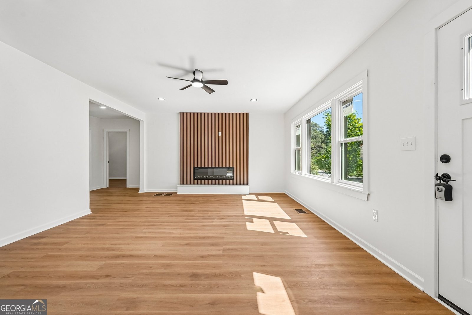 1680 Brewer Boulevard Atlanta - Photo 9