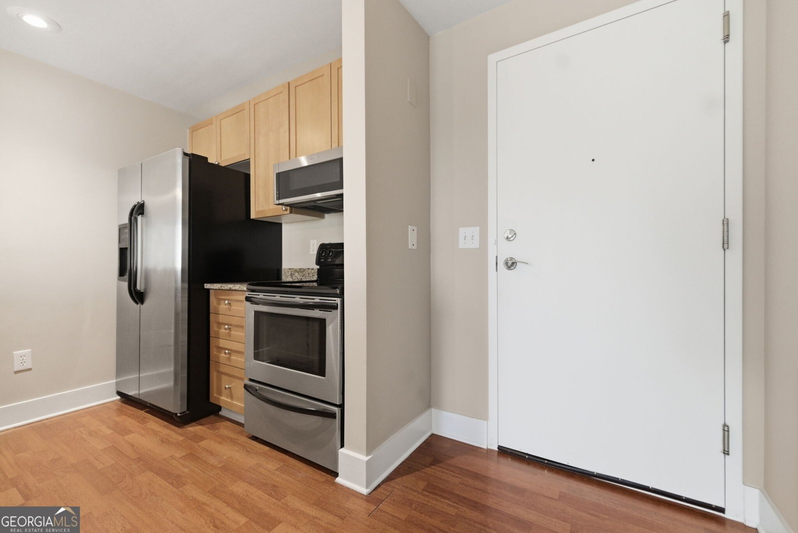 924 Garrett Street Atlanta - Photo 10