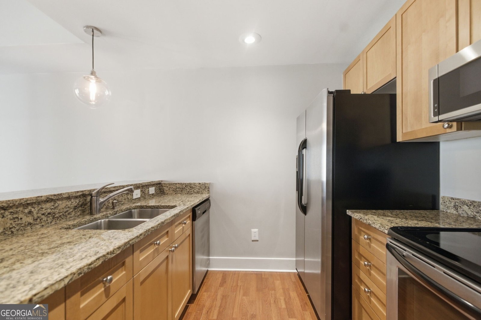 924 Garrett Street Atlanta - Photo 11