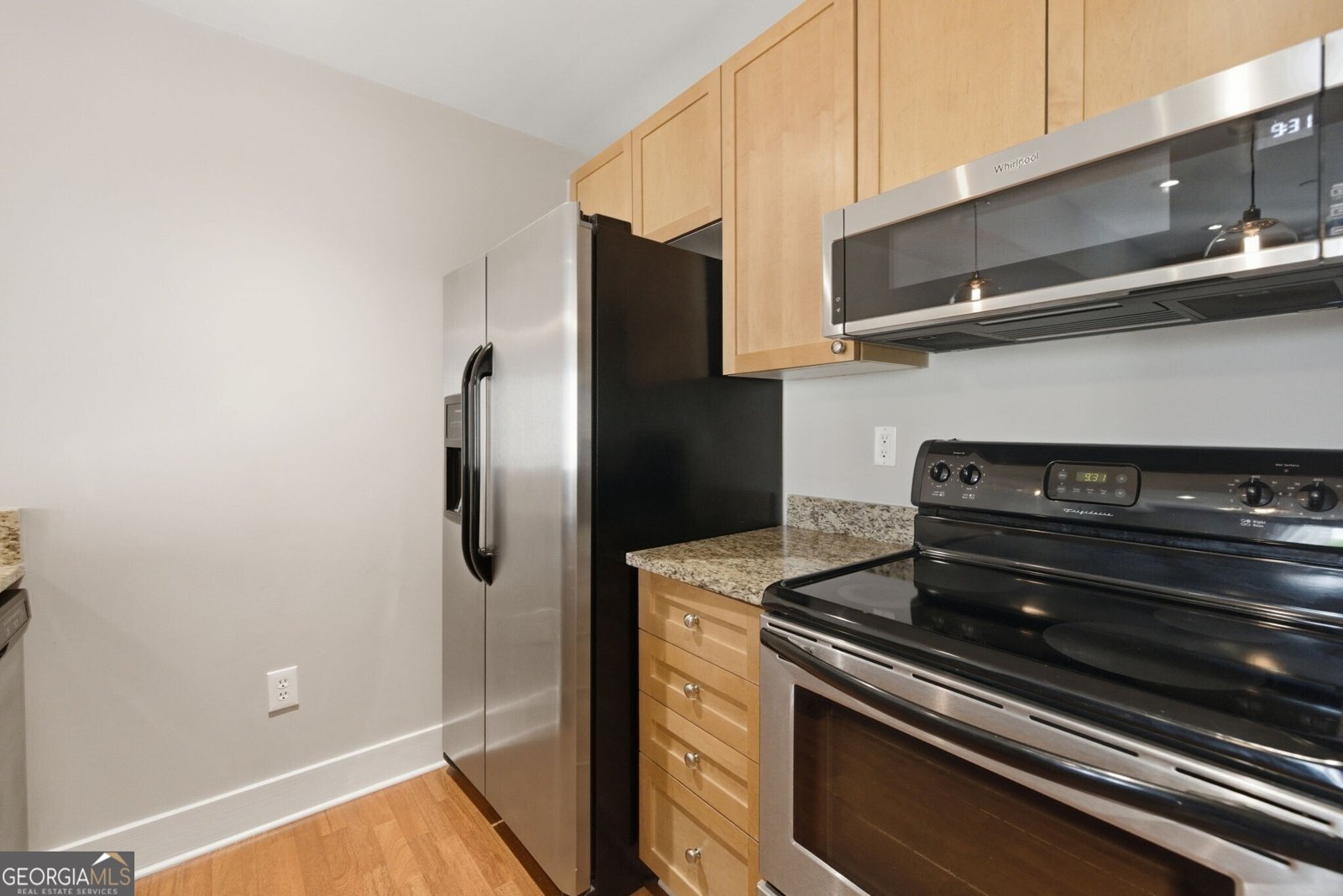 924 Garrett Street Atlanta - Photo 12