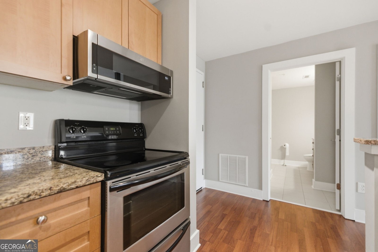 924 Garrett Street Atlanta - Photo 13