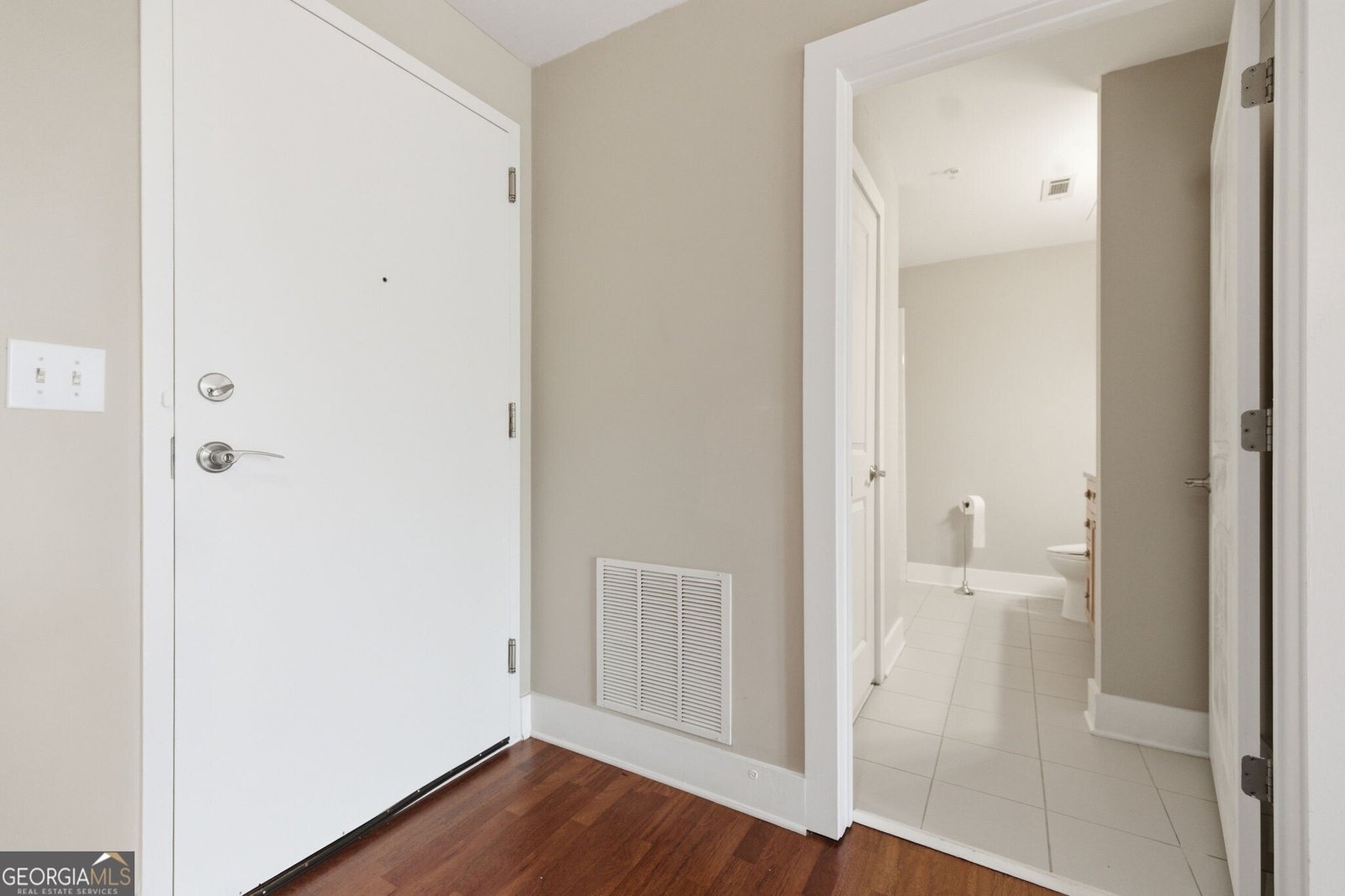 924 Garrett Street Atlanta - Photo 14