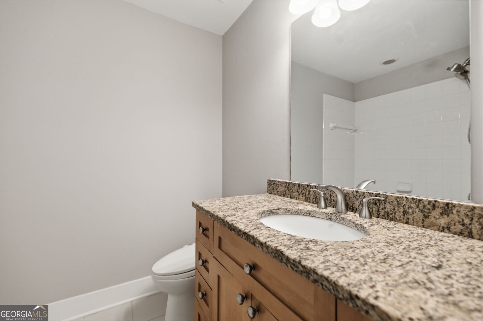 924 Garrett Street Atlanta - Photo 15