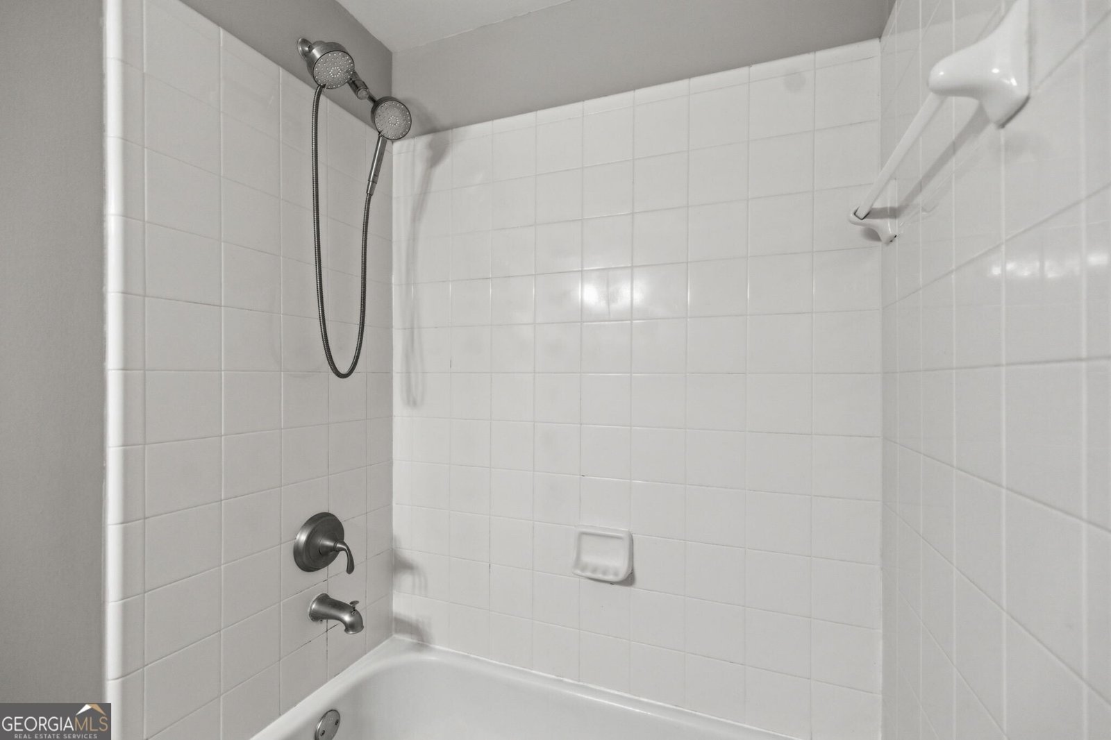 924 Garrett Street Atlanta - Photo 16