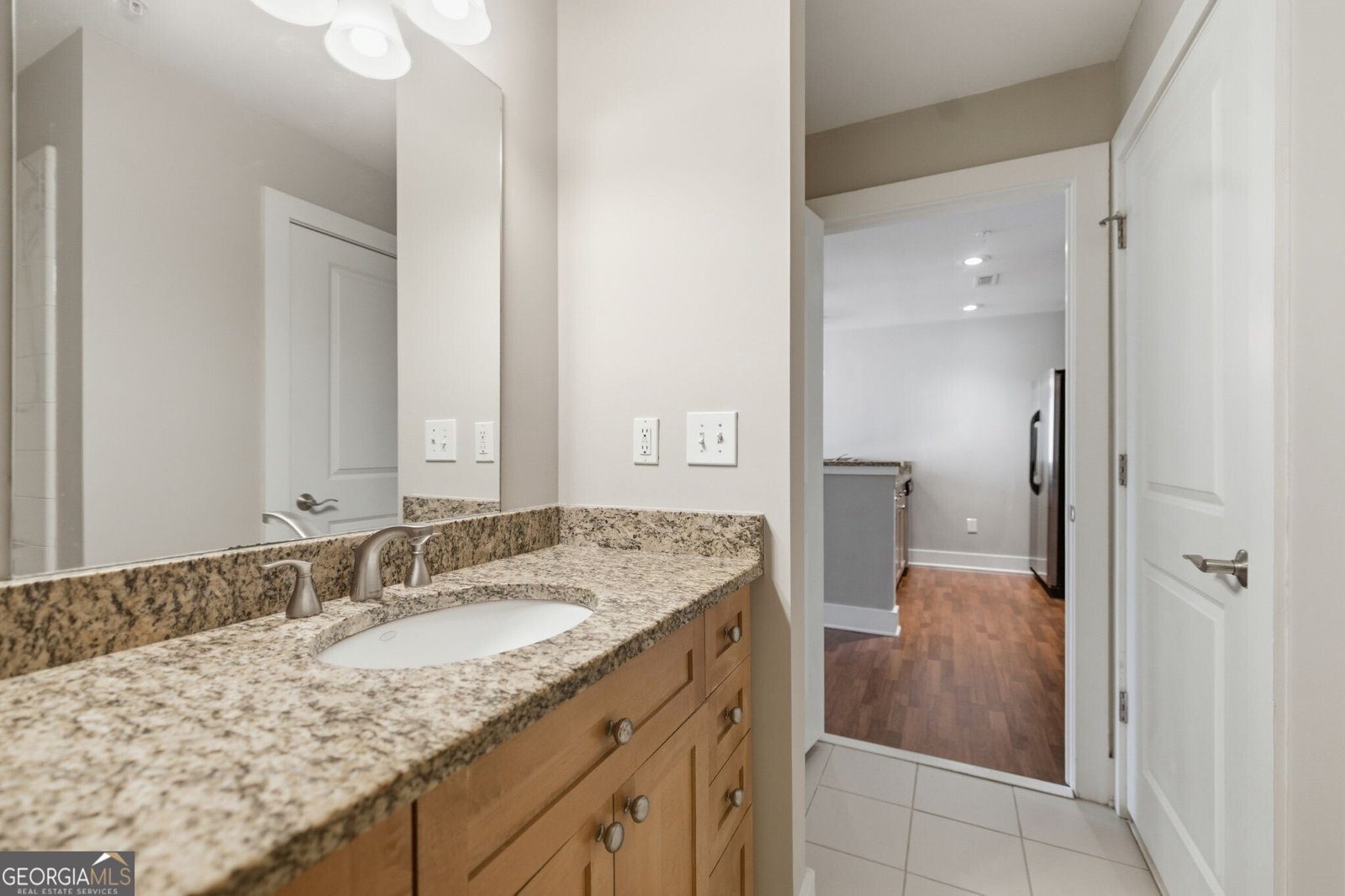 924 Garrett Street Atlanta - Photo 17