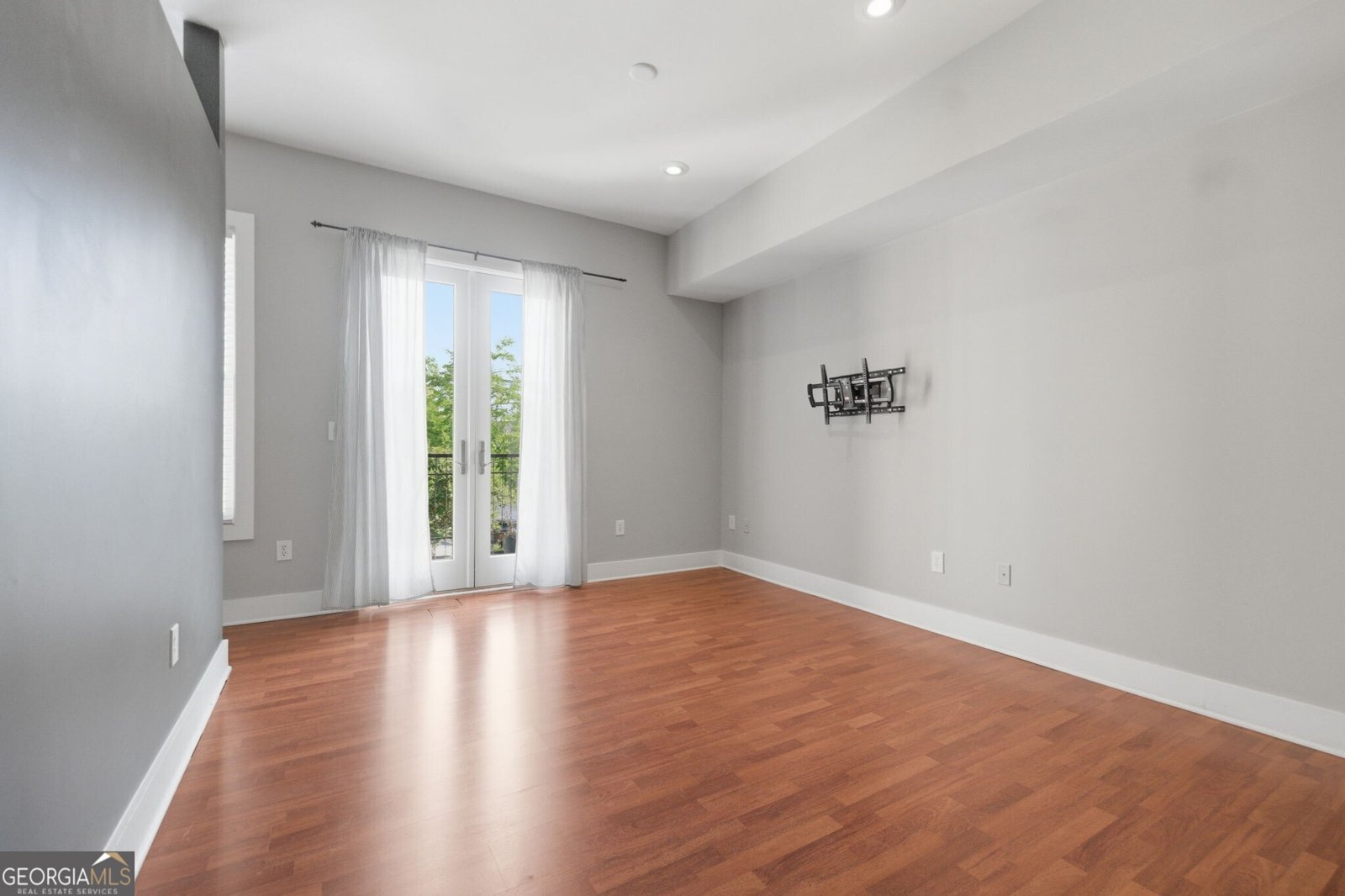 924 Garrett Street Atlanta - Photo 18