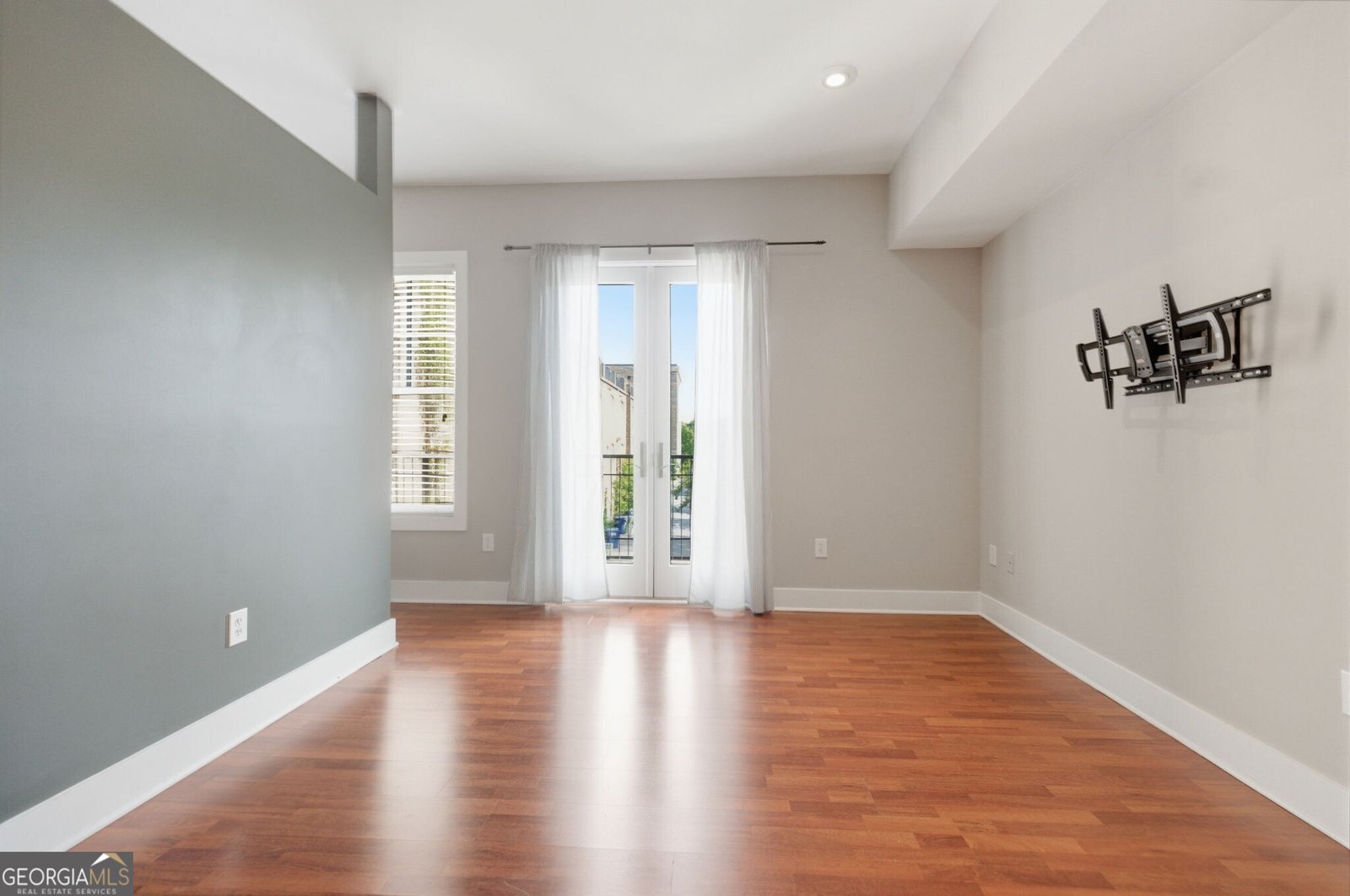 924 Garrett Street Atlanta - Photo 19