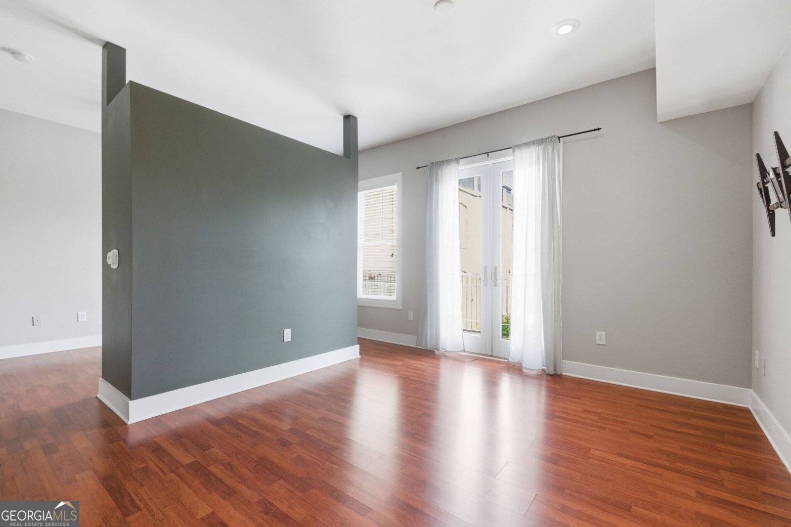 924 Garrett Street Atlanta - Photo 20