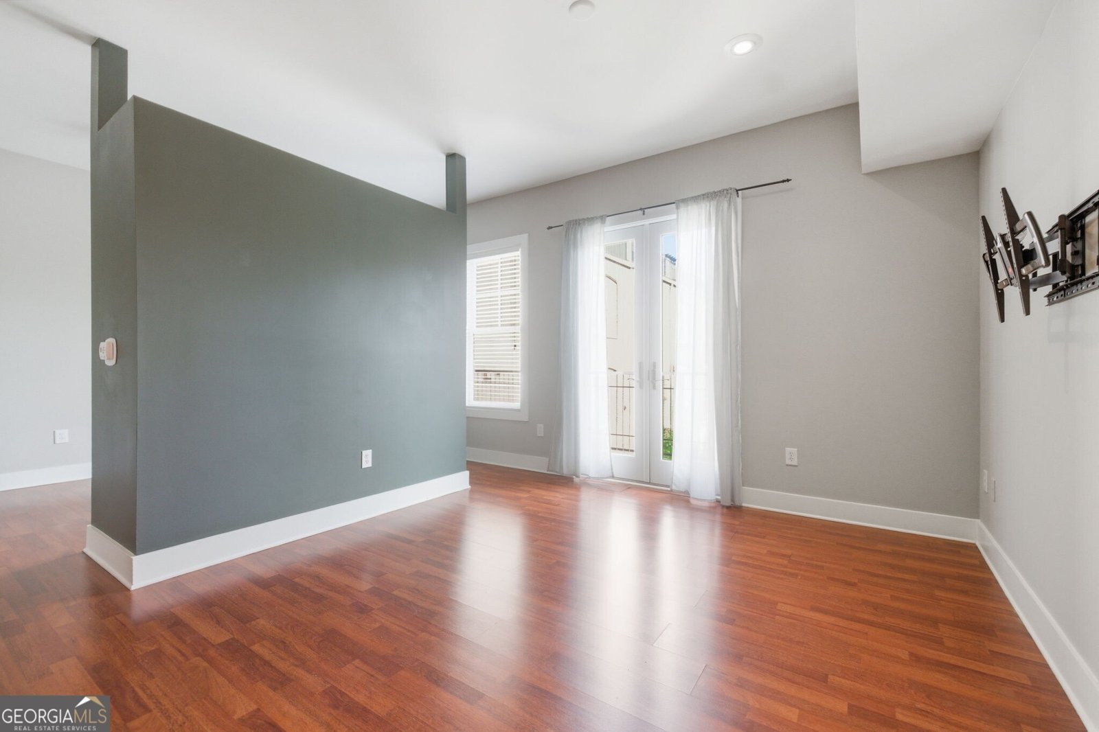 924 Garrett Street Atlanta - Photo 21