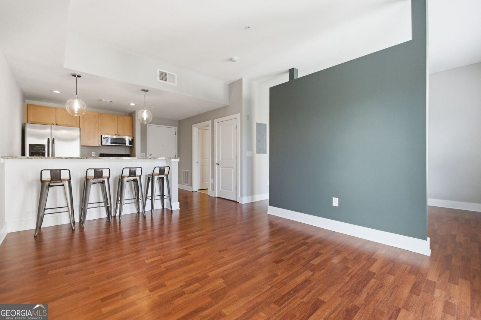 924 Garrett Street Atlanta - Photo 22