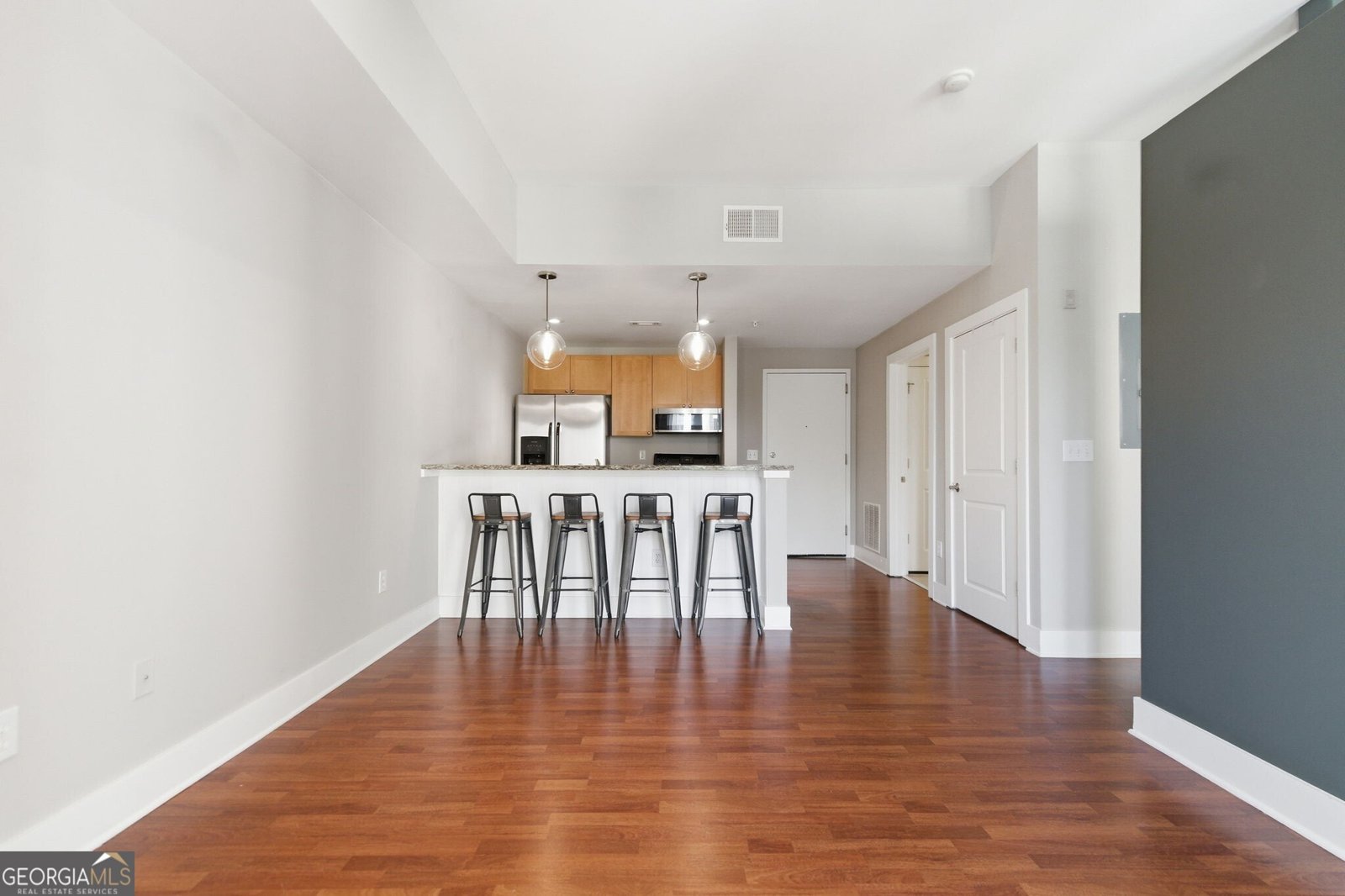 924 Garrett Street Atlanta - Photo 23