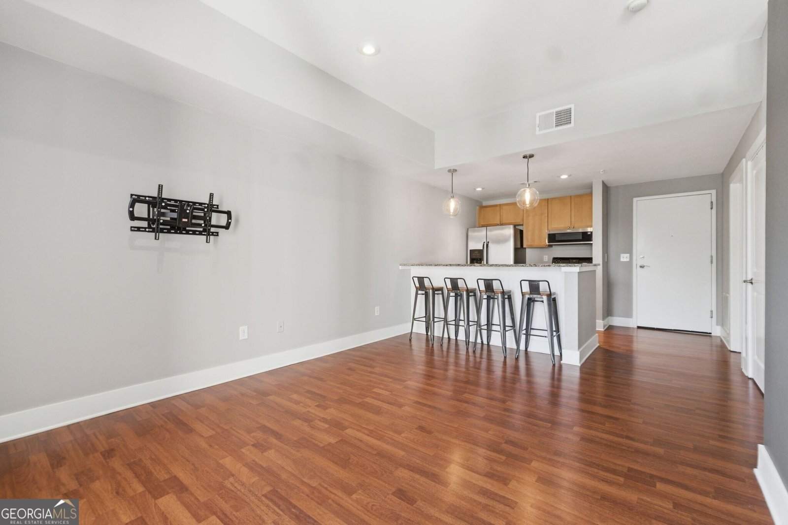 924 Garrett Street Atlanta - Photo 24