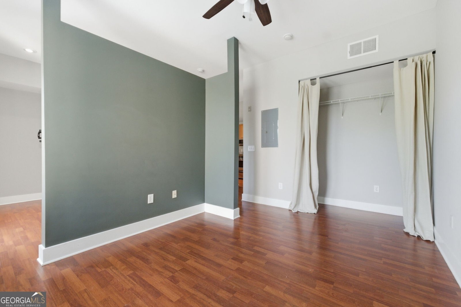 924 Garrett Street Atlanta - Photo 25