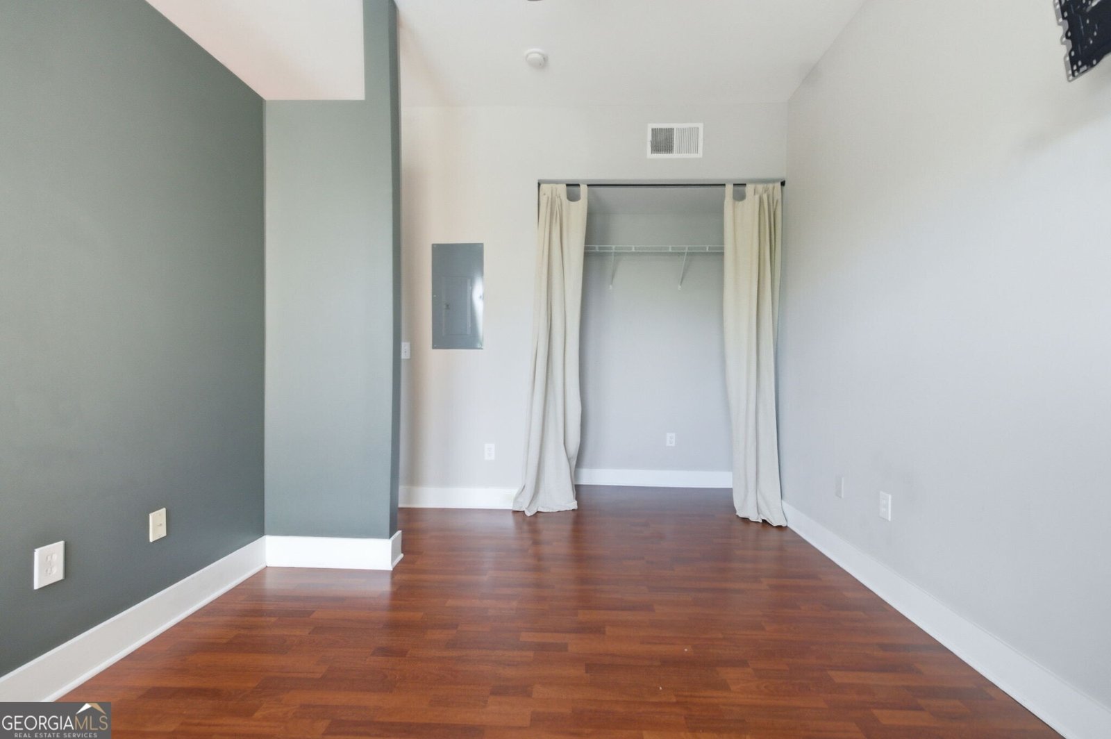 924 Garrett Street Atlanta - Photo 26