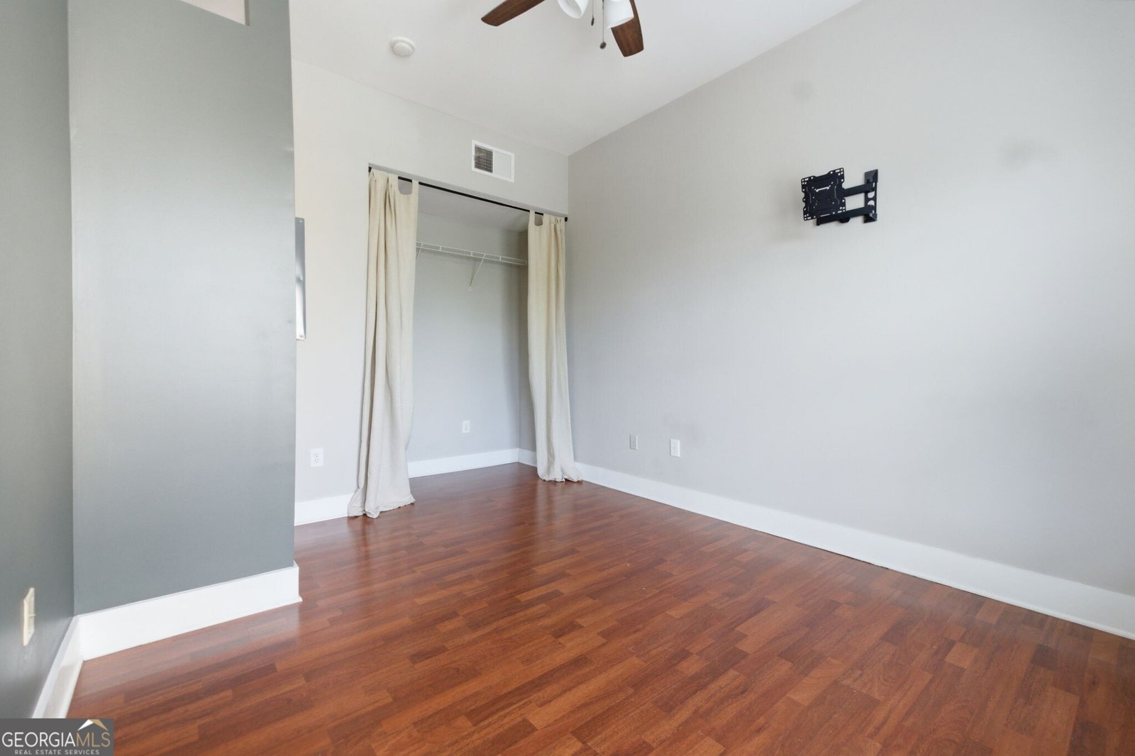 924 Garrett Street Atlanta - Photo 27