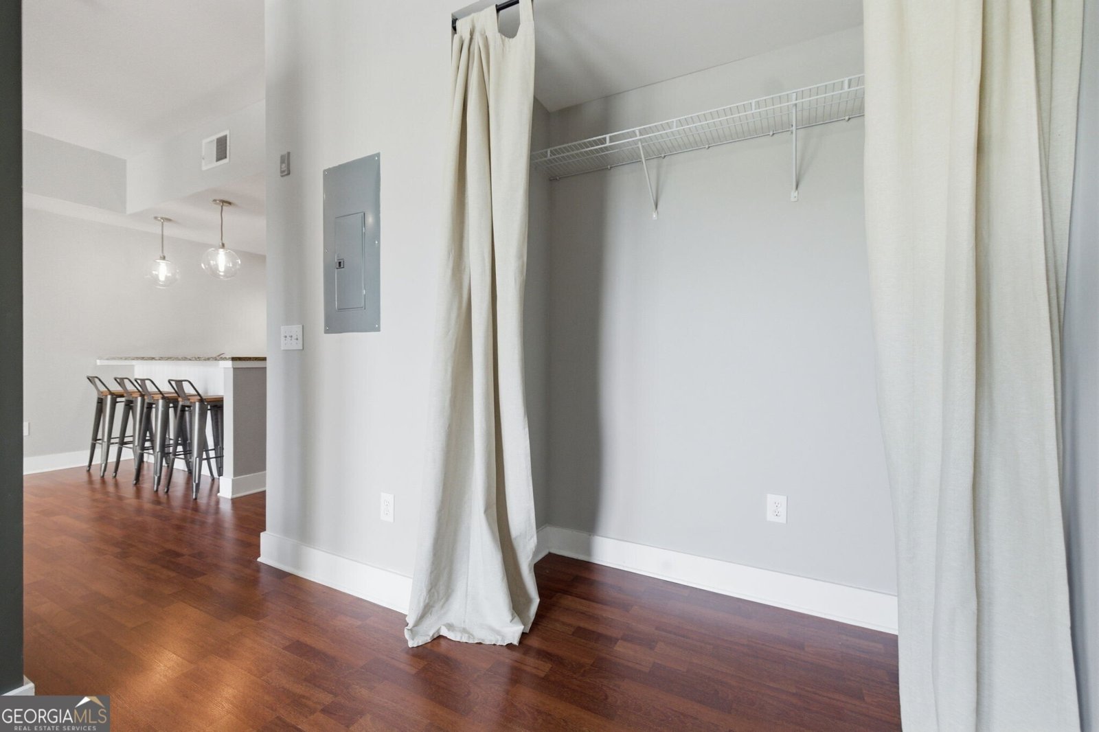 924 Garrett Street Atlanta - Photo 28