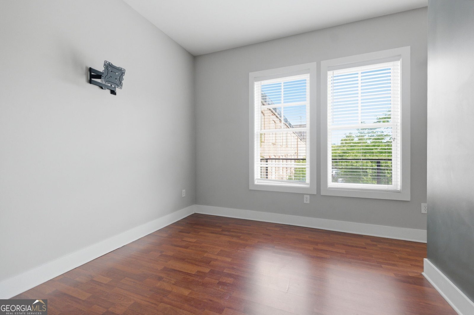 924 Garrett Street Atlanta - Photo 29