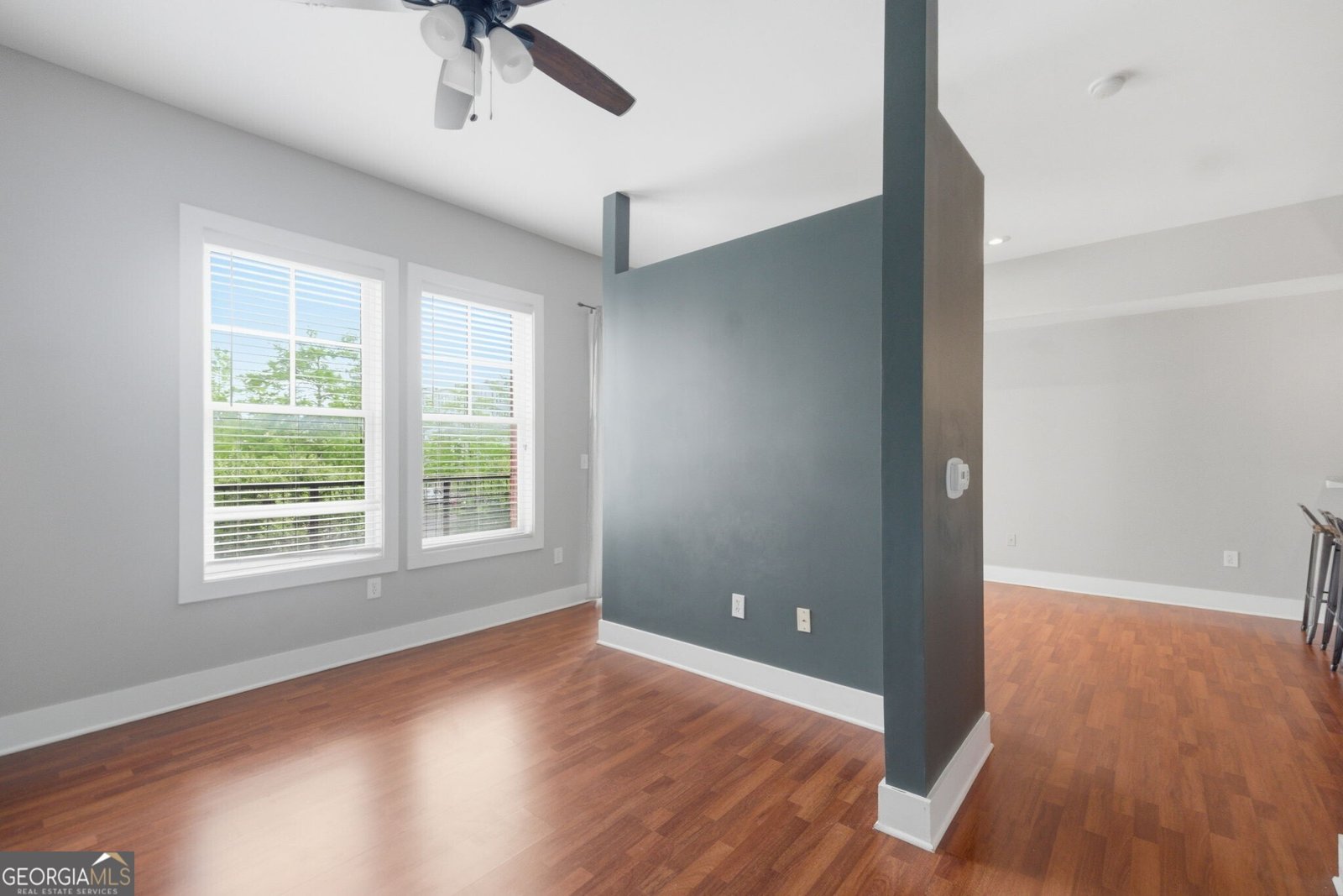 924 Garrett Street Atlanta - Photo 30