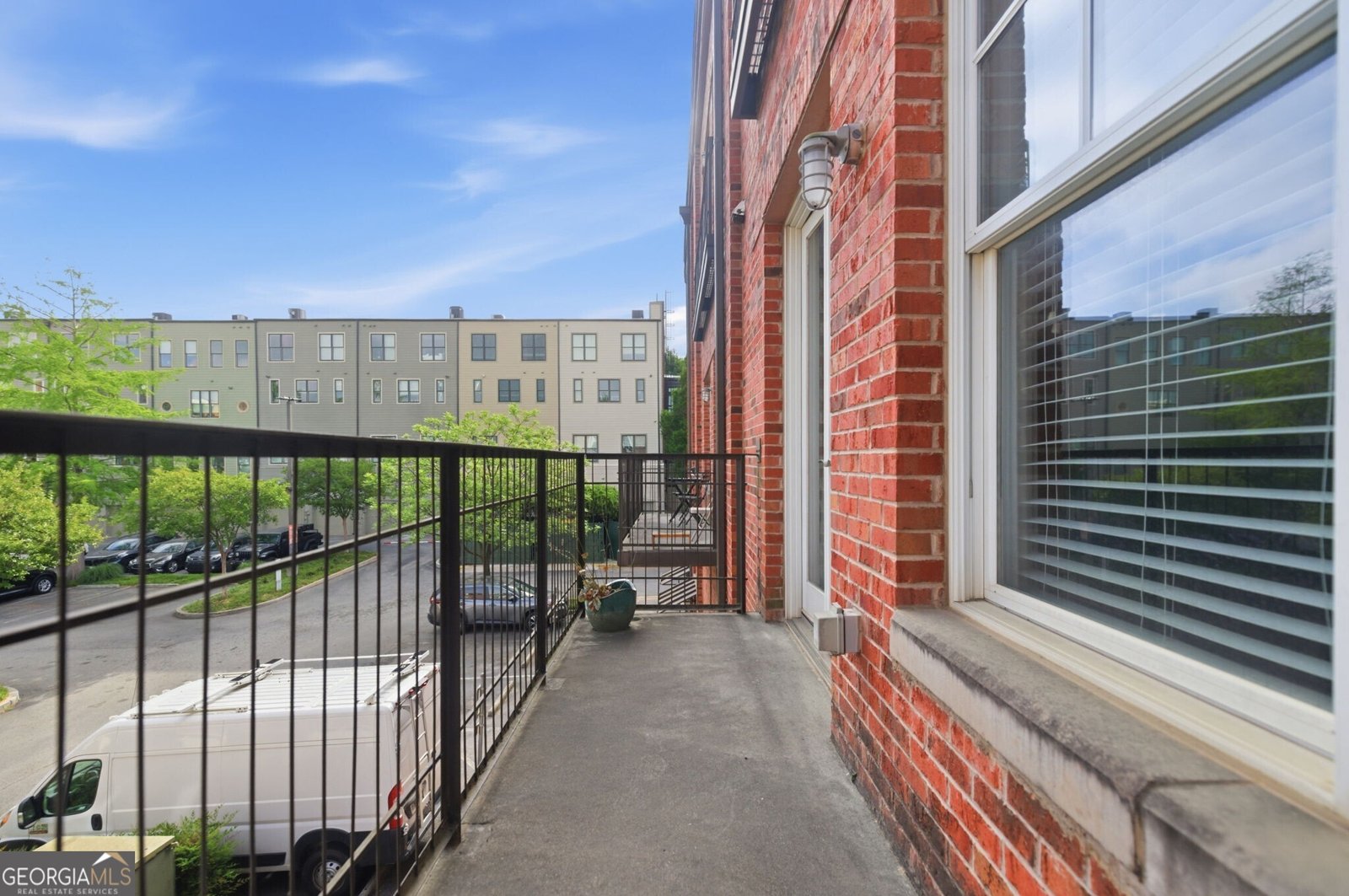 924 Garrett Street Atlanta - Photo 31