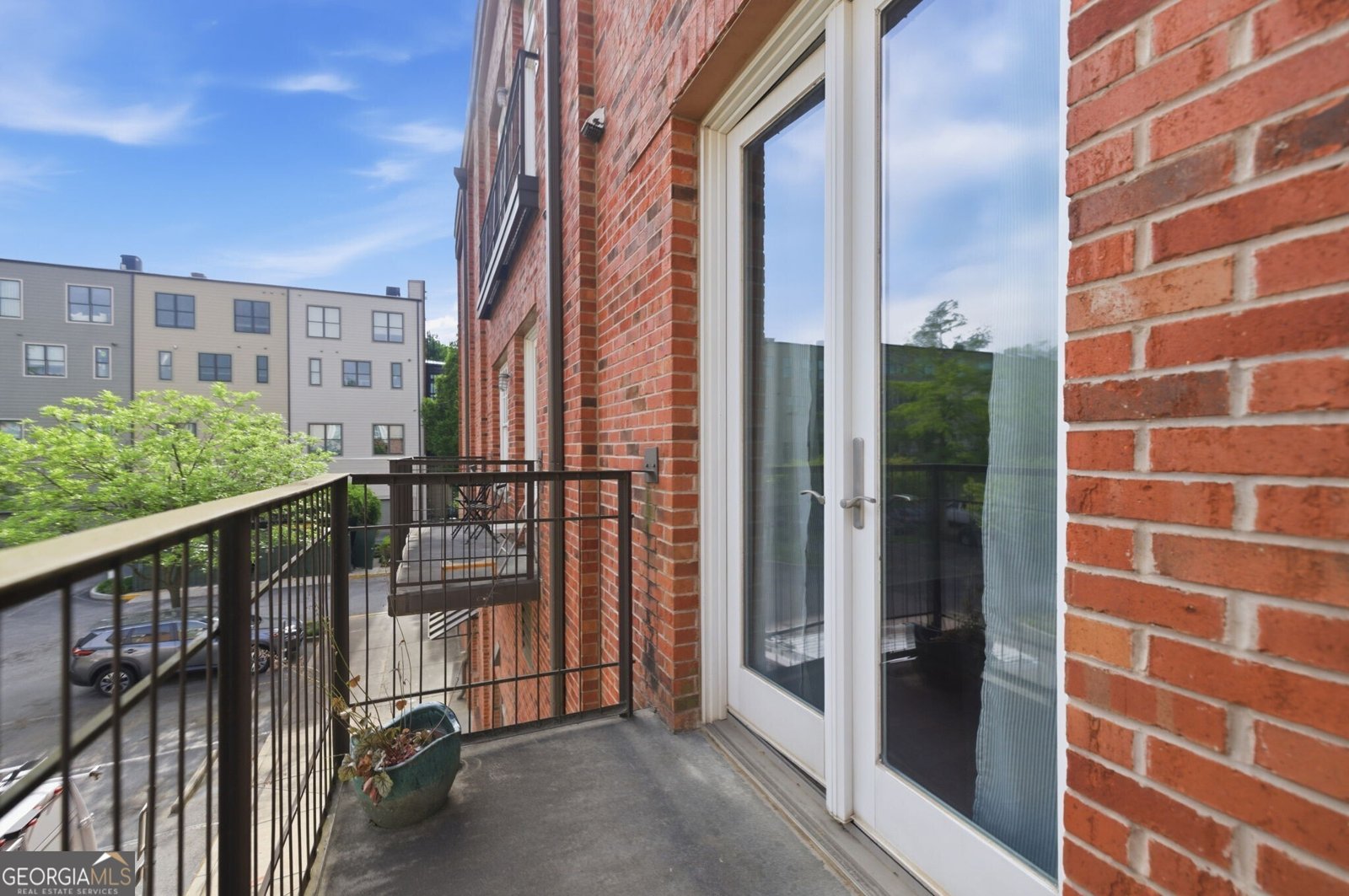 924 Garrett Street Atlanta - Photo 32