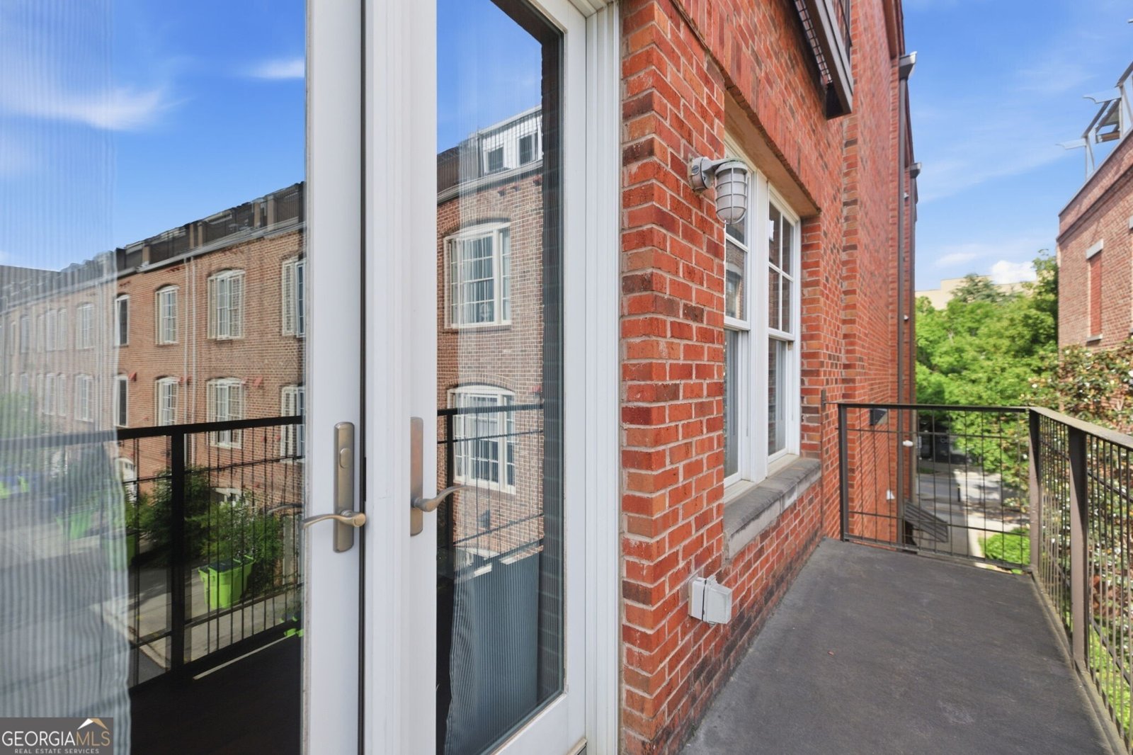 924 Garrett Street Atlanta - Photo 33