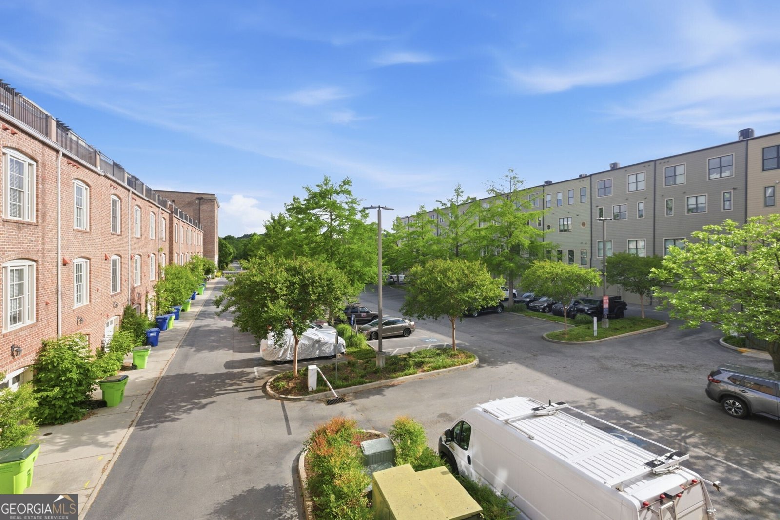 924 Garrett Street Atlanta - Photo 34