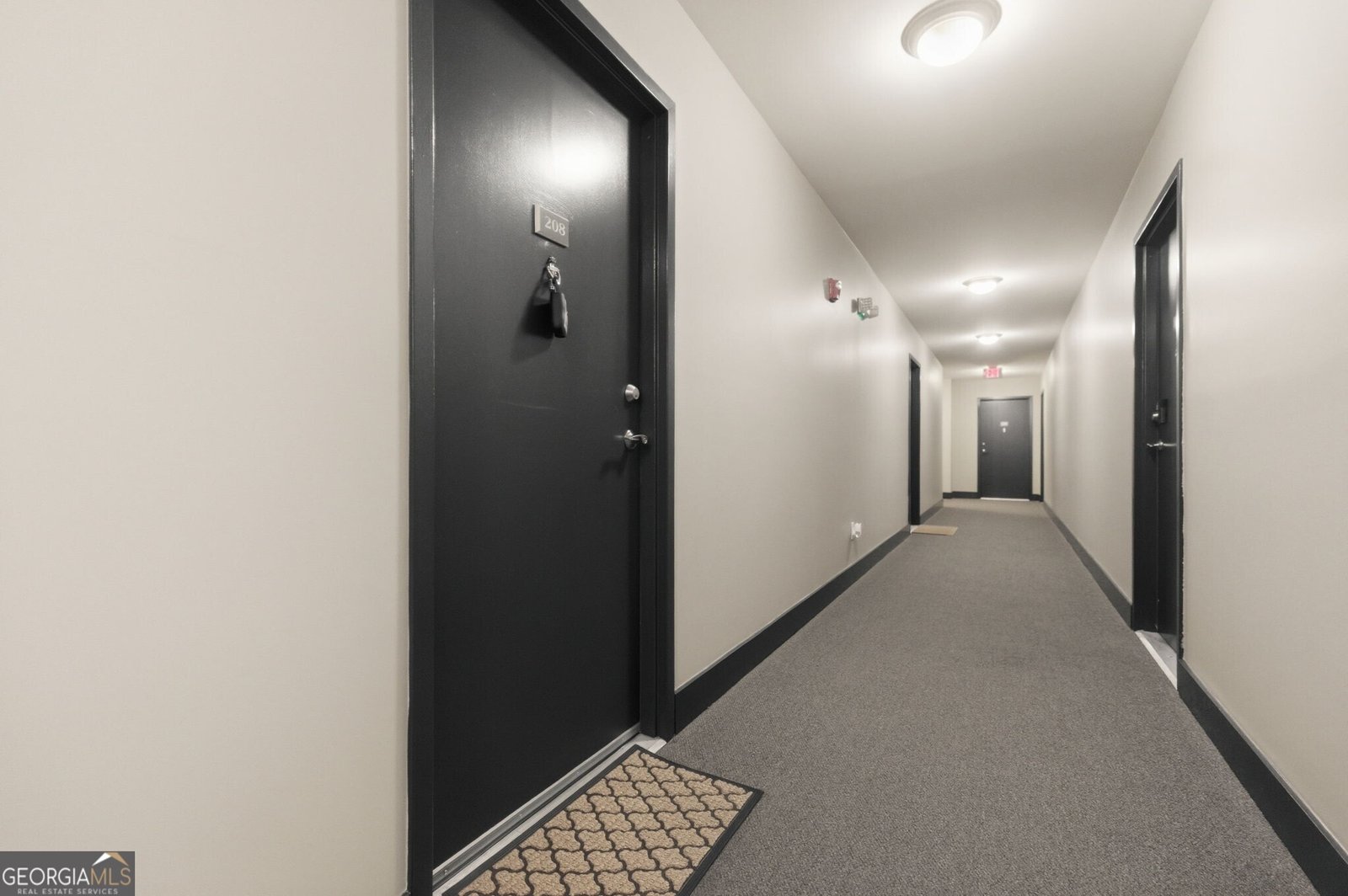 924 Garrett Street Atlanta - Photo 35