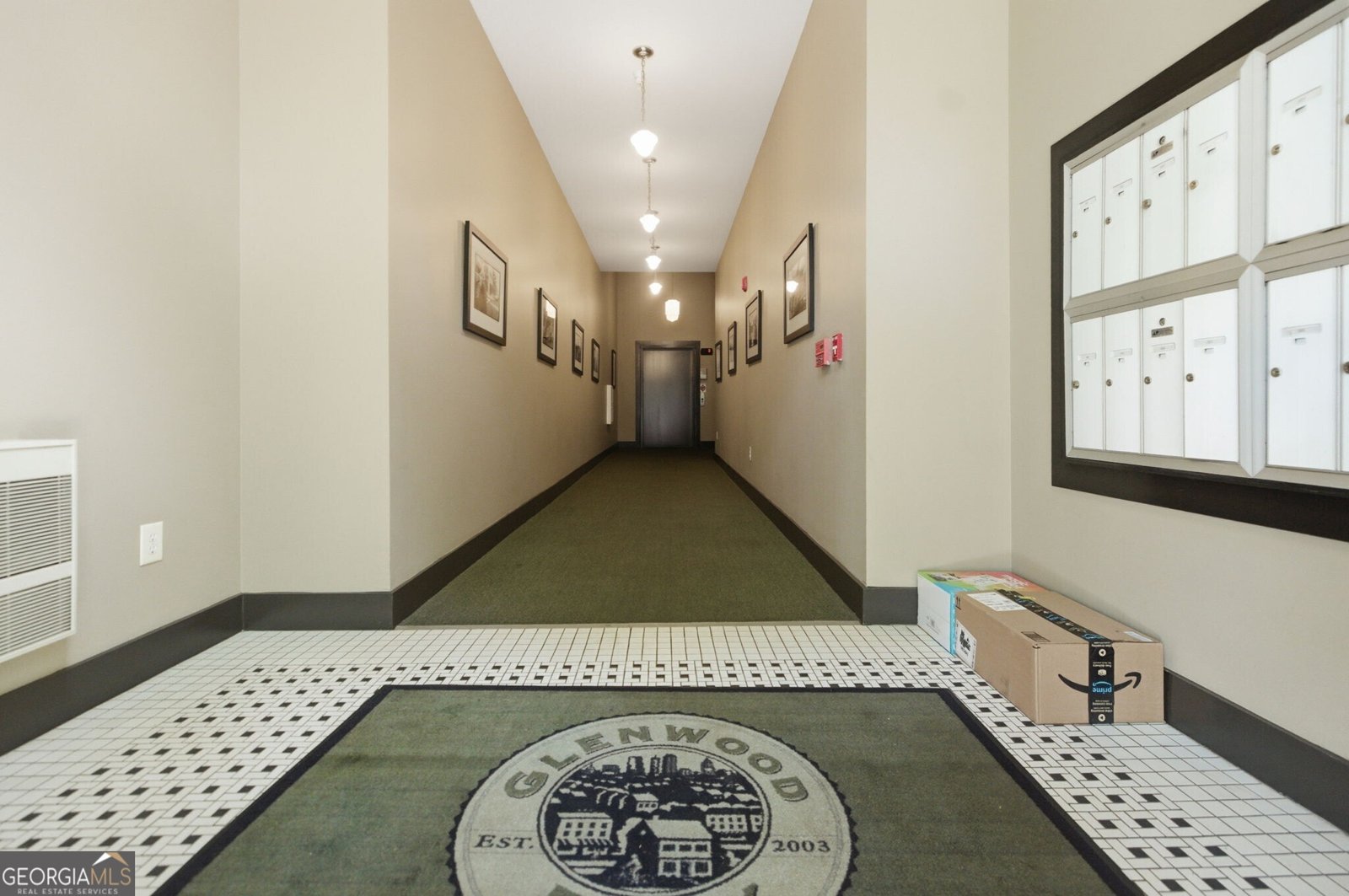 924 Garrett Street Atlanta - Photo 36