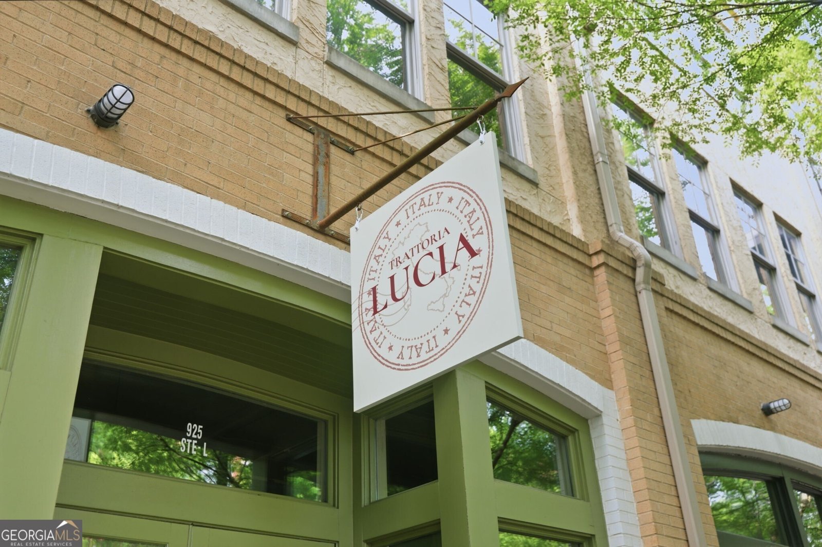 924 Garrett Street Atlanta - Photo 37