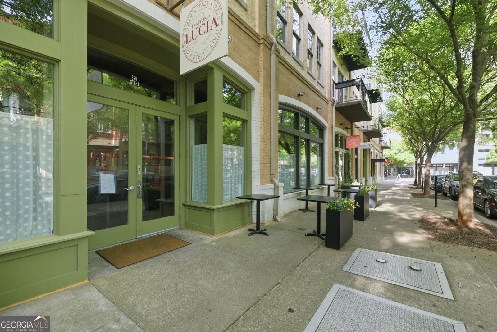 924 Garrett Street Atlanta - Photo 38