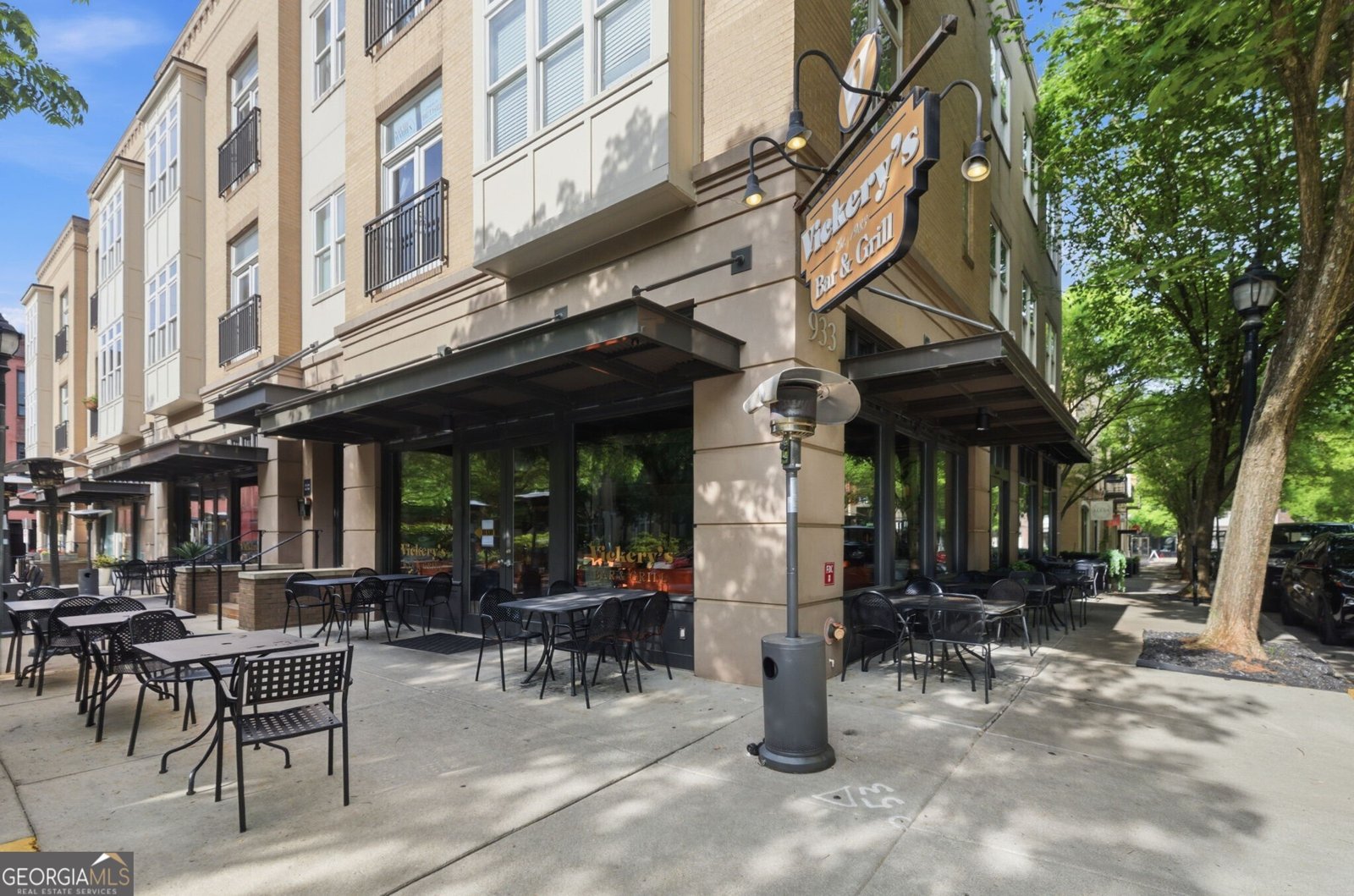 924 Garrett Street Atlanta - Photo 39