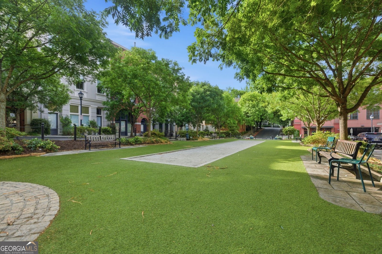 924 Garrett Street Atlanta - Photo 40