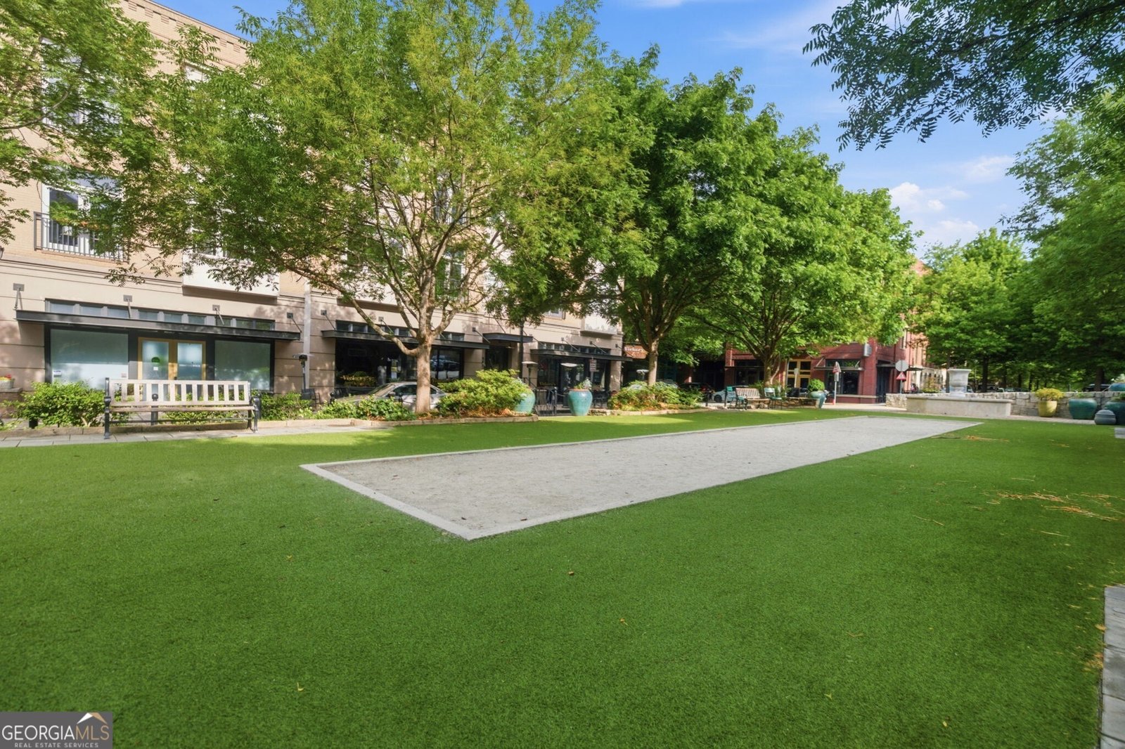 924 Garrett Street Atlanta - Photo 41