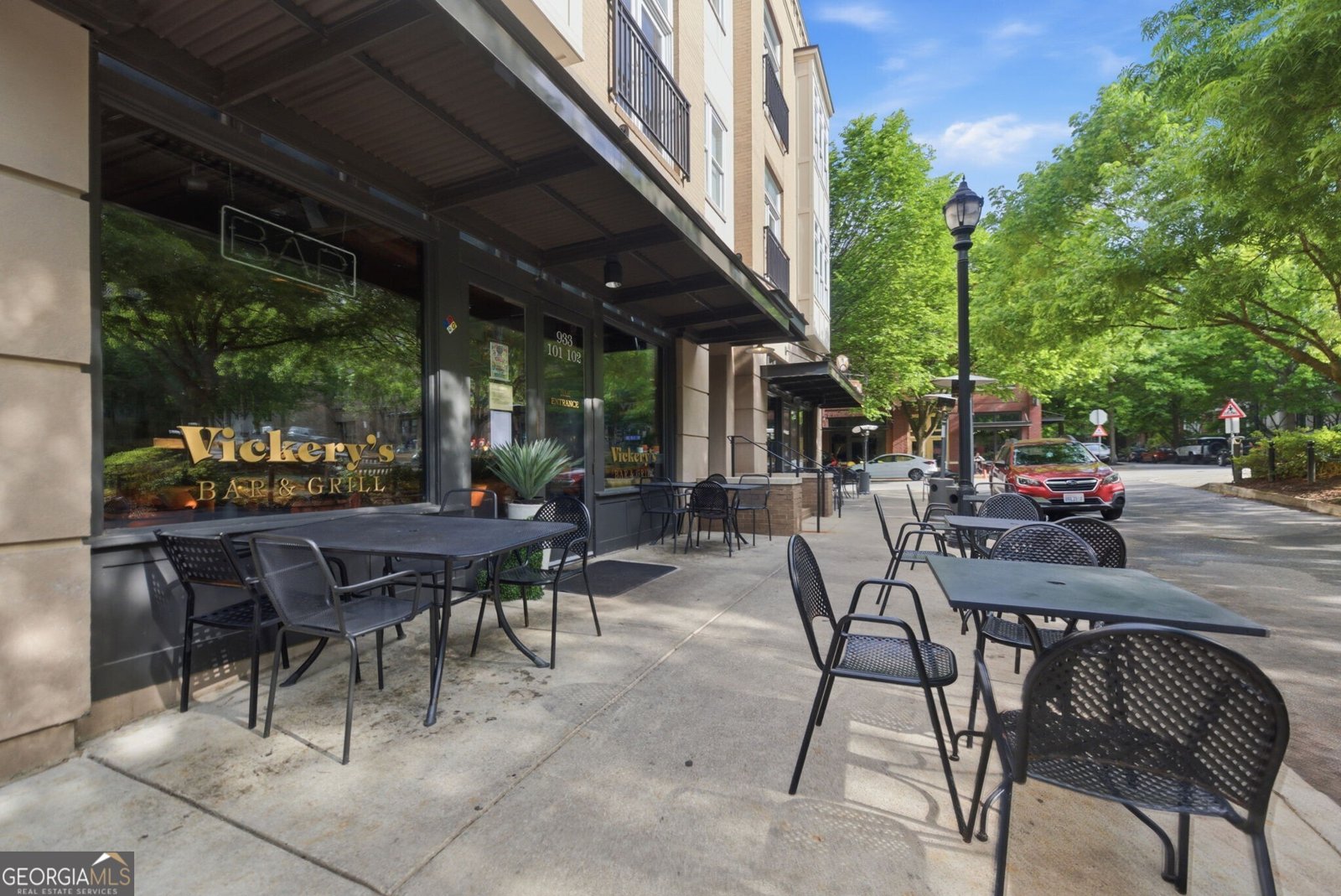 924 Garrett Street Atlanta - Photo 42