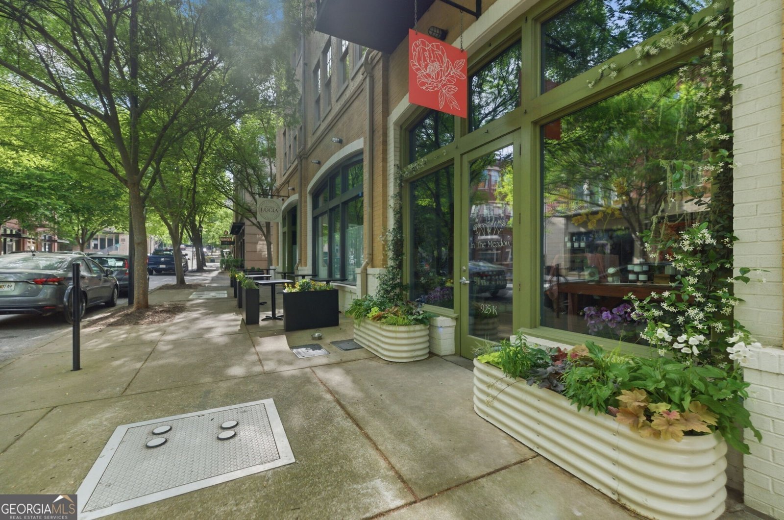 924 Garrett Street Atlanta - Photo 43