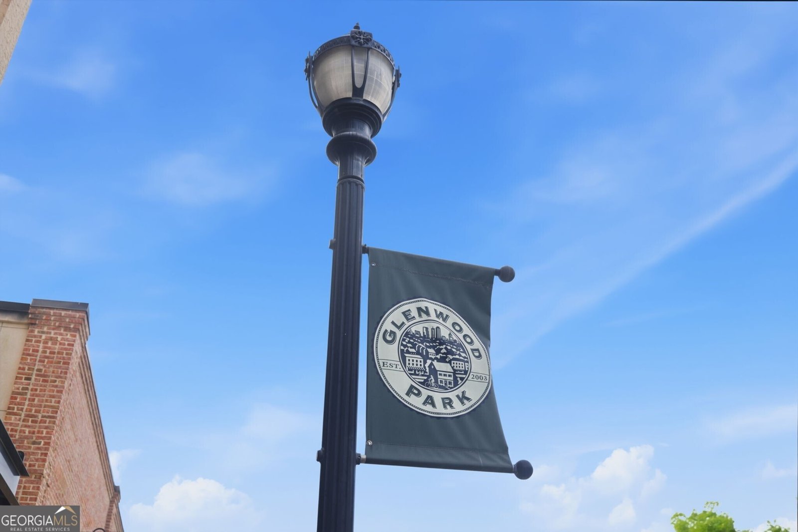 924 Garrett Street Atlanta - Photo 44