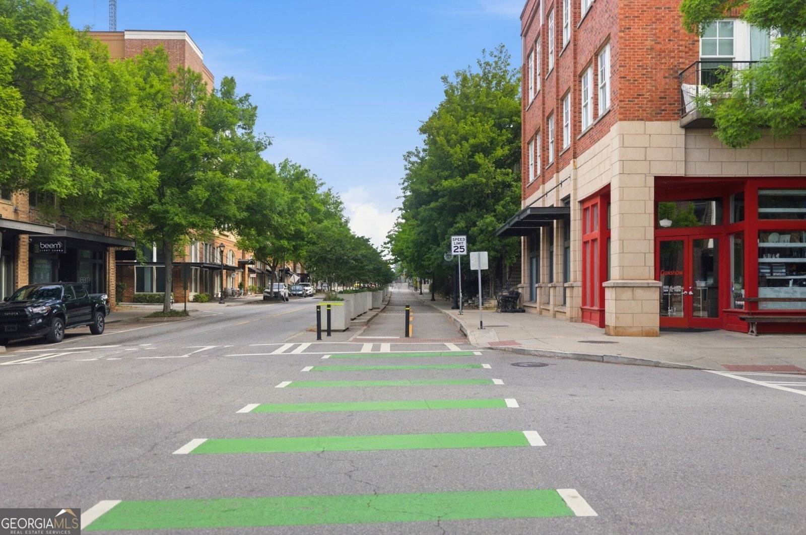 924 Garrett Street Atlanta - Photo 46