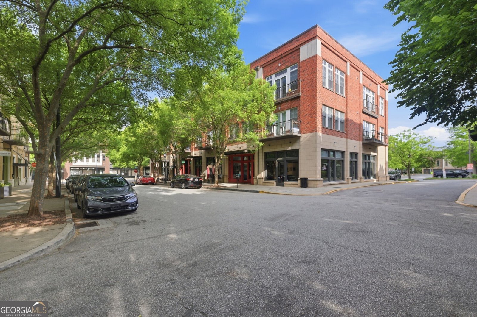 924 Garrett Street Atlanta - Photo 6