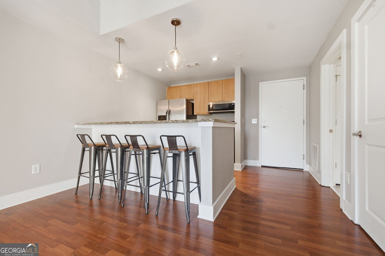 924 Garrett Street Atlanta - Photo 7