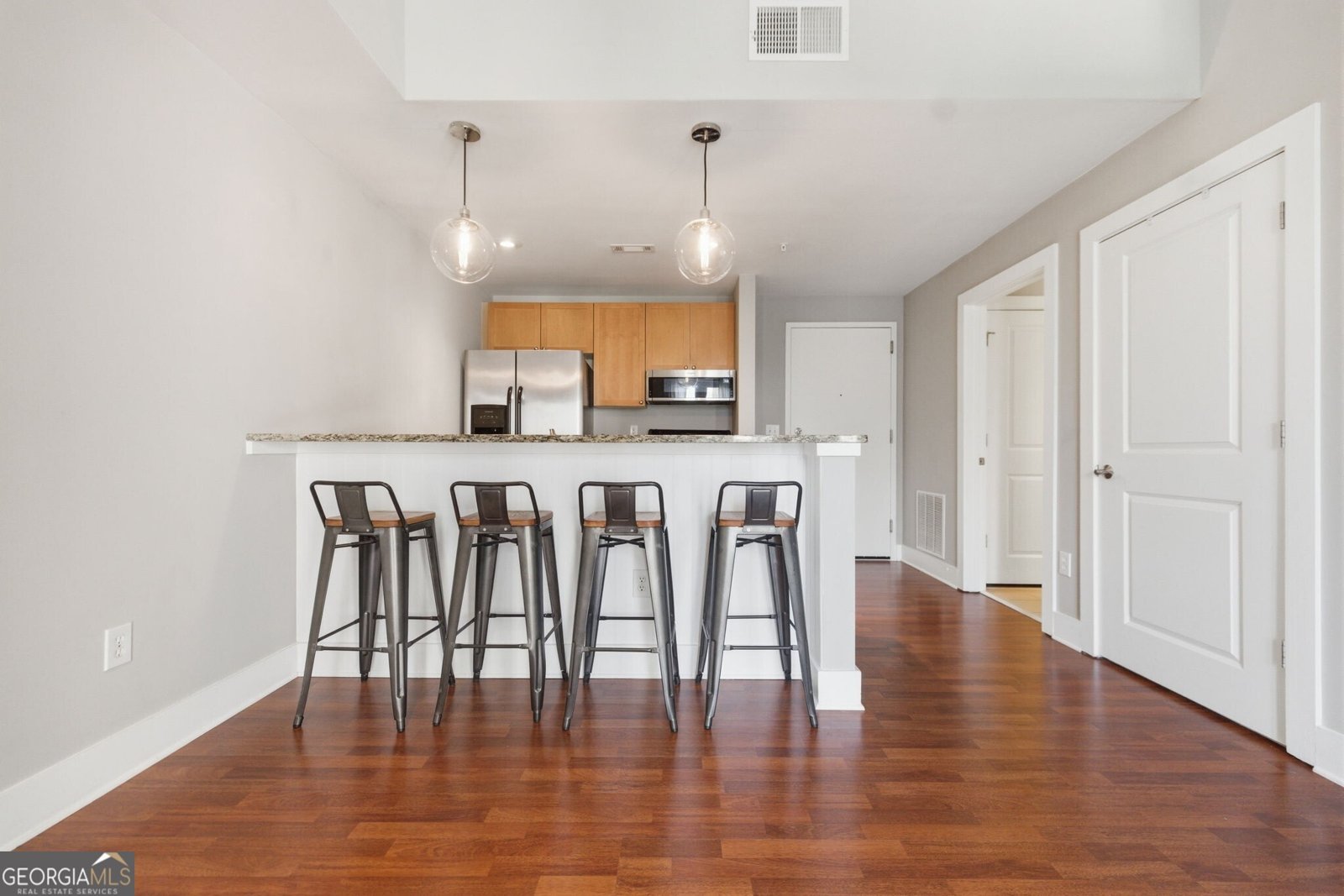 924 Garrett Street Atlanta - Photo 8