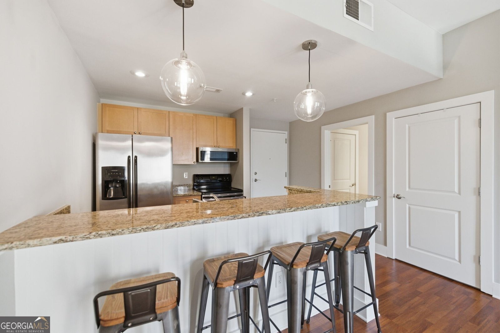 924 Garrett Street Atlanta - Photo 9