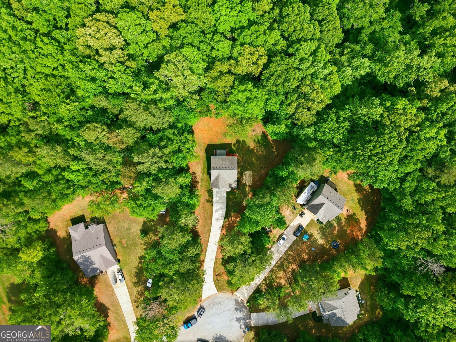 175 Pine Ridge Road Covington - Photo 10