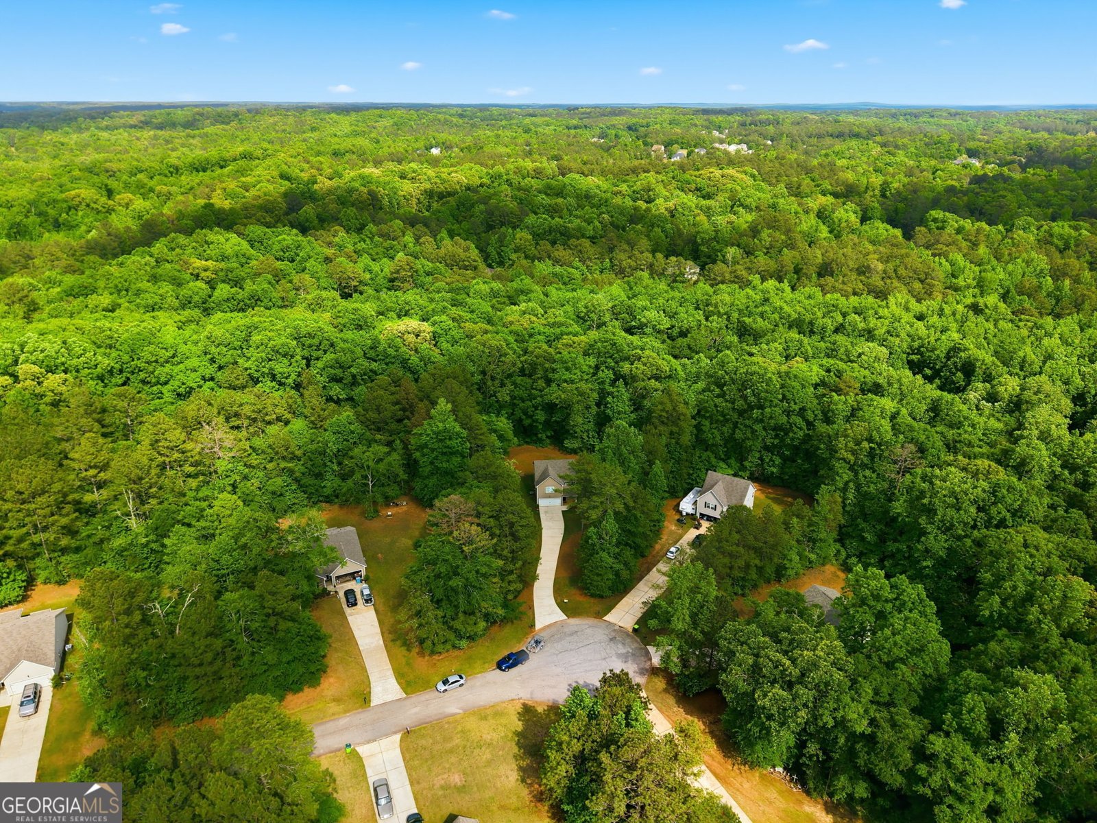 175 Pine Ridge Road Covington - Photo 11