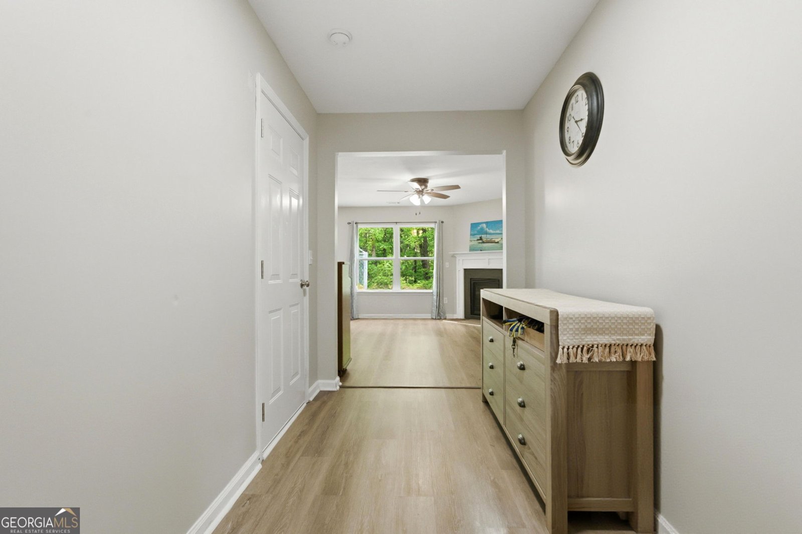 175 Pine Ridge Road Covington - Photo 13